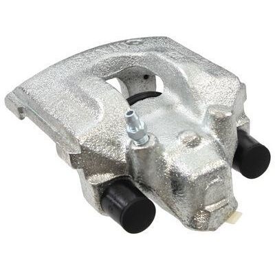 A.B.S. Brake Caliper 420062 - Brake Caliper A.B.S. Brake Caliper 420062 - Brake Caliper