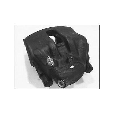 A.B.S. 420111 Front Brake Caliper - Brake System A.B.S. 420111 Front Brake Caliper - Brake System