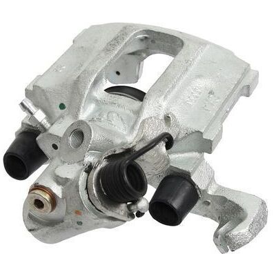 Brake Caliper 420132 ABS 420132 Brake Caliper 420132 ABS 420132