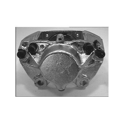 Brake Caliper 420392 ABS 420392 Brake Caliper 420392 ABS 420392