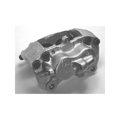 Brake Caliper 420402 ABS 420402 Brake Caliper 420402 ABS 420402