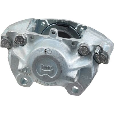 Mercedes-Benz Model 0034211098 - Brake Caliper Mercedes-Benz Model 0034211098 - Brake Caliper