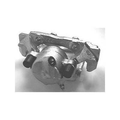 A.B.S. Brake Caliper for Saab 9000 - Gray - 94mm Mounting - 1 Piston A.B.S. Brake Caliper for Saab 9000 - Gray - 94mm Mounting - 1 Piston