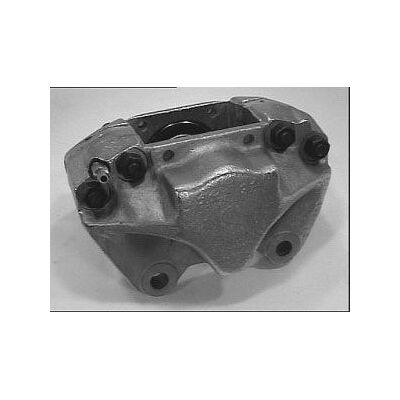 Brake Caliper 420601 ABS 420601 Brake Caliper 420601 ABS 420601