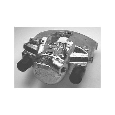 A.B.S. 420642 Brake Caliper - Front Right Fiat A.B.S. 420642 Brake Caliper - Front Right Fiat