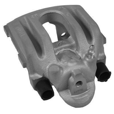 Brake Caliper 420881 ABS 420881 Brake Caliper 420881 ABS 420881