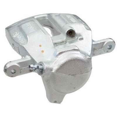 ALVADI A.B.S. Brake Caliper - C-Class, CLK, SLK - Brake Caliper ALVADI A.B.S. Brake Caliper - C-Class, CLK, SLK - Brake Caliper