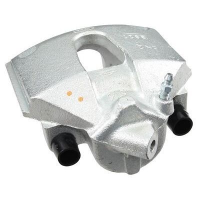 A.b.s. 421052 Brake Caliper - Brake System A.b.s. 421052 Brake Caliper - Brake System