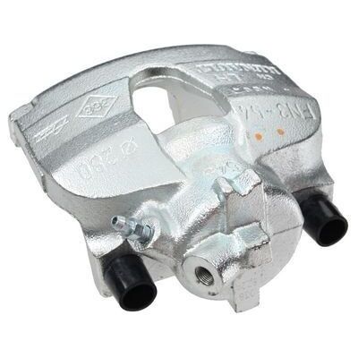 Brake Caliper 421131 ABS 421131 Brake Caliper 421131 ABS 421131