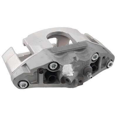 A.B.S. 1K0615124C Brake Caliper - Single Piston, 104mm Mounting, 57mm Diameter A.B.S. 1K0615124C Brake Caliper - Single Piston, 104mm Mounting, 57mm Diameter
