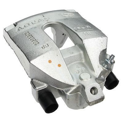 ALVADI 421202 Brake Caliper ALVADI 421202 Brake Caliper