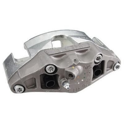 Brake Caliper 421231 ABS 421231 Brake Caliper 421231 ABS 421231