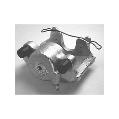 A.B.S. Calibra Vectra Saab 900 Front Left Brake Caliper - Brake Caliper A.B.S. Calibra Vectra Saab 900 Front Left Brake Caliper - Brake Caliper