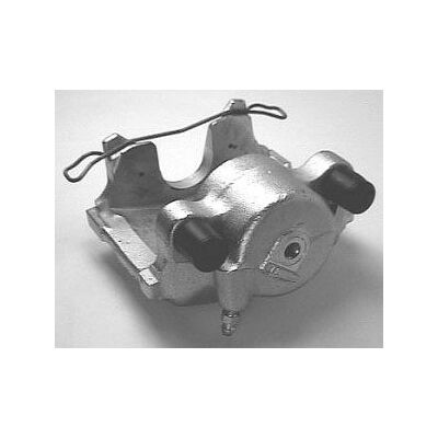 Brake Caliper 421522 ABS 421522 Brake Caliper 421522 ABS 421522