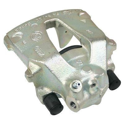 Brake Caliper 421561 ABS 421561 Brake Caliper 421561 ABS 421561