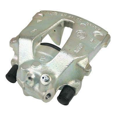 A.B.S. Brake Caliper - 54mm Piston - Fits Alfa Romeo 145, 146 Gtv Spider - Brake Type 1 A.B.S. Brake Caliper - 54mm Piston - Fits Alfa Romeo 145, 146 Gtv Spider - Brake Type 1
