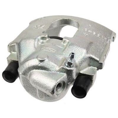 Brake Caliper 421682 ABS 421682 Brake Caliper 421682 ABS 421682