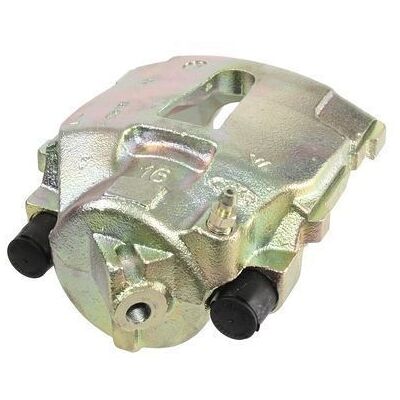 Brake Caliper 421722 ABS 421722 Brake Caliper 421722 ABS 421722