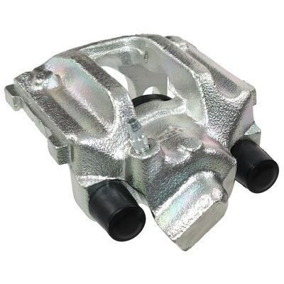 A.B.S. Gray Brake Caliper 421832 for BMW 3 Series A.B.S. Gray Brake Caliper 421832 for BMW 3 Series