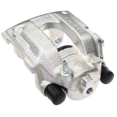 Brake Caliper 421862 ABS 421862 Brake Caliper 421862 ABS 421862