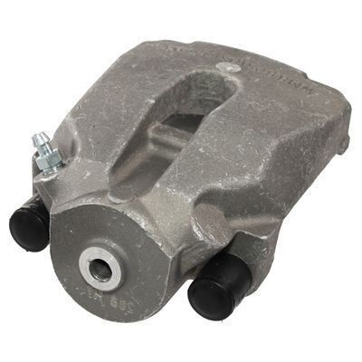 BMW 5 Brake Caliper - Single Piston Aluminium 82mm Mounting BMW 5 Brake Caliper - Single Piston Aluminium 82mm Mounting