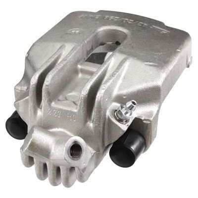 Brake Caliper 421891 ABS 421891 Brake Caliper 421891 ABS 421891