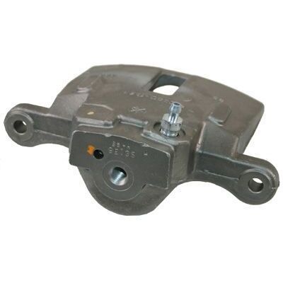Brake Caliper 421942 ABS 421942 Brake Caliper 421942 ABS 421942