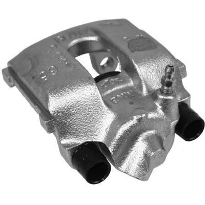 BMW Model - Rear Left Brake Caliper - Brake System - E46, E85/E86 BMW Model - Rear Left Brake Caliper - Brake System - E46, E85/E86