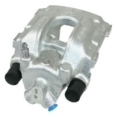 A.B.S. 422032 Brake Caliper - Rear Right BMW 3/X3 A.B.S. 422032 Brake Caliper - Rear Right BMW 3/X3