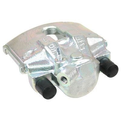 Brake Caliper 422062 ABS 422062 Brake Caliper 422062 ABS 422062
