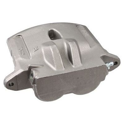 A.B.S. 422221 Brake Caliper - Front Left A.B.S. 422221 Brake Caliper - Front Left