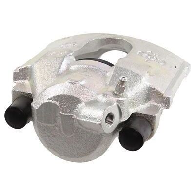 Brake Caliper 422232 ABS 422232 Brake Caliper 422232 ABS 422232