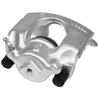 Brake Caliper 422321 ABS 422321 Brake Caliper 422321 ABS 422321