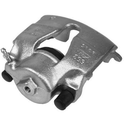 ALVADI 422331 Brake Caliper for Opel Astra G - Brake Caliper ALVADI 422331 Brake Caliper for Opel Astra G - Brake Caliper