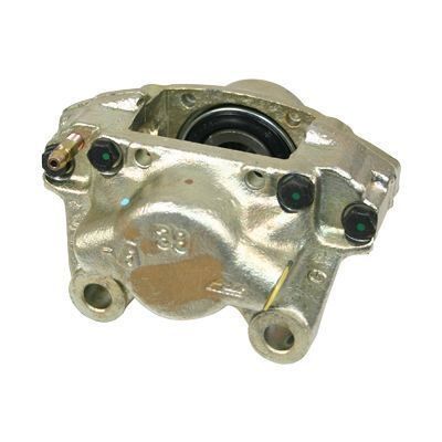A.B.S. 422482 Rear Right Brake Caliper - Brake System A.B.S. 422482 Rear Right Brake Caliper - Brake System
