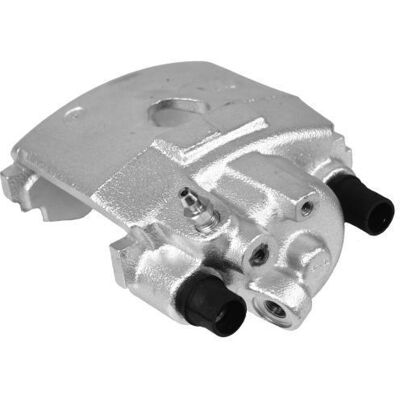 A.B.S. 422491 Brake Caliper - Brake System, Grey Cast Iron, 86mm Mounting, 12mm Disc, 2-Year Warranty A.B.S. 422491 Brake Caliper - Brake System, Grey Cast Iron, 86mm Mounting, 12mm Disc, 2-Year Warranty