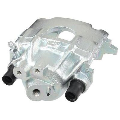 Brake Caliper 422501 ABS 422501 Brake Caliper 422501 ABS 422501