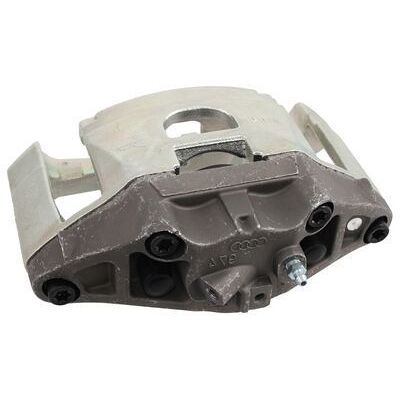 A.B.S. 422661 Brake Caliper - Brake System - Aluminium - 104mm Mount A.B.S. 422661 Brake Caliper - Brake System - Aluminium - 104mm Mount