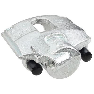 A.B.S. Front Left Brake Caliper - Ford Mazda 2 A.B.S. Front Left Brake Caliper - Ford Mazda 2