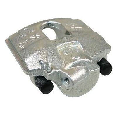 Ford 1478498 Brake Caliper - Suitable for Ford Fiesta IV, Courier Ford 1478498 Brake Caliper - Suitable for Ford Fiesta IV, Courier
