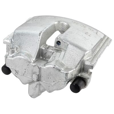 A.B.S. 422861 Grey Brake Caliper - Brake Caliper A.B.S. 422861 Grey Brake Caliper - Brake Caliper