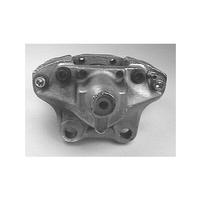 A.B.S. 426501 Brake Caliper - Rear Saab 900, 99 A.B.S. 426501 Brake Caliper - Rear Saab 900, 99