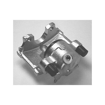 Brake Caliper 427832 ABS 427832 Brake Caliper 427832 ABS 427832