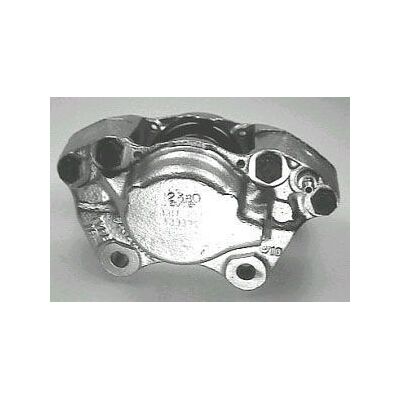 A.B.S. 427951 Gray Brake Caliper - Brake Part A.B.S. 427951 Gray Brake Caliper - Brake Part