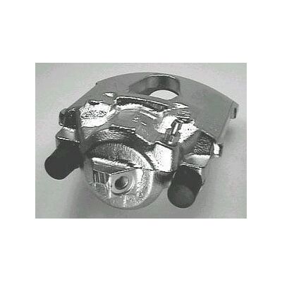 Brake Caliper 427992 ABS 427992 Brake Caliper 427992 ABS 427992