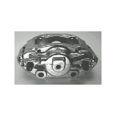 A.B.S. 428675 Gray Brake Caliper - Brake Caliper A.B.S. 428675 Gray Brake Caliper - Brake Caliper
