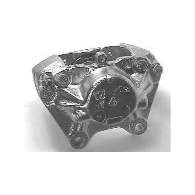 A.B.S. 428682 Brake Caliper - S-Class A.B.S. 428682 Brake Caliper - S-Class