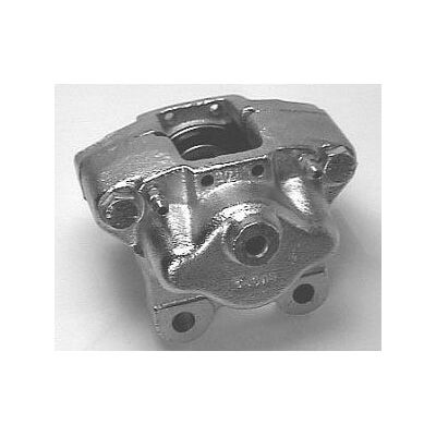 Brake Caliper 428732 ABS 428732 Brake Caliper 428732 ABS 428732