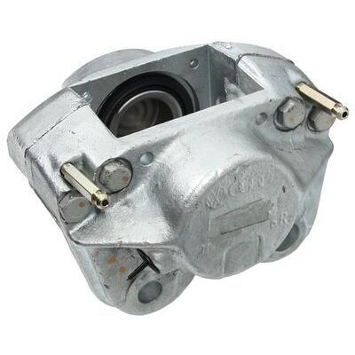 ALVADI A.B.S. Brake Caliper 428941 - Brake Caliper ALVADI A.B.S. Brake Caliper 428941 - Brake Caliper