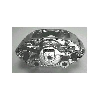 Brake Caliper 428956 ABS 428956 Brake Caliper 428956 ABS 428956